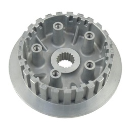 [22121K64N01] Dudukan Kampas Kopling 25T Honda CBR 250RR K64J