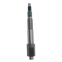 [23411K0WNA0] Shaft Drive 18T Honda ADV 160