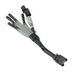 [32105K0WNA0] Kabel Body Belakang (Sub Harness) Honda ADV 160