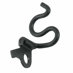 [32906K64N00] Clip Swicth Cord Honda CBR 250RR K64J