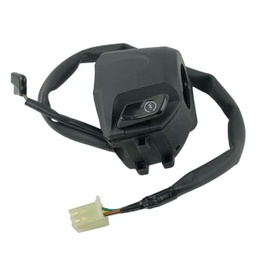 [35150K15901] Saklar Starter Set Honda CB150R StreetFire K15