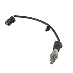 [36532KYE941] Sensor Oxygen Honda Mega Pro FI