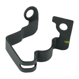 [43151K64N00] Klem A Selang Rem Belakang Honda CBR 250RR K64J