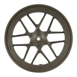 [44601K0WN11MBR] Velg Depan Honda ADV 150 ABS Ring 14″