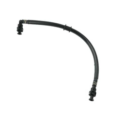 [17650K64N01] Selang Bensin Honda CBR 250RR K64J