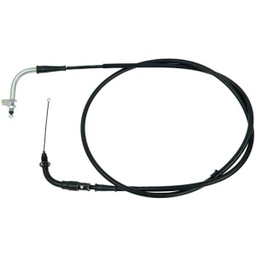 [17910K0WNA1] Kabel Gas A Honda ADV 160