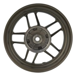 [42601K0WNA1MBR] Velg Belakang Brown Honda ADV 160 Ring 13 x 3.50 Inci