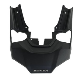 [83760K0WNA0ZA] Cover Center Belakang Type 1 Honda ADV 160