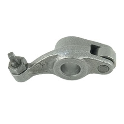 [1443AK25600] Platuk Klep In Honda Vario 110 eSP