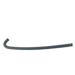 [1576AKWB920] Hose Breather Assy Honda Revo 110