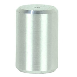 [11133KYZ900] Oil Jet 1.0MM Honda Supra X 125 Helm-In FI