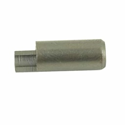 [11214KVB901] Plug Bearing Push Honda Vario 110 CW
