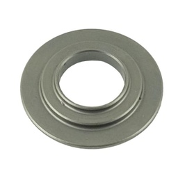 [14775KVB900] Seat Valve Spring, Dudukan Per Klep Honda Vario 110 CW