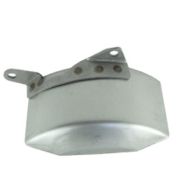 [15661GN5911] Plate Oil Separator Honda Supra FIT