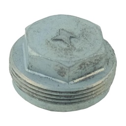 [16175GB0911] Cup Fuel Stainer Honda Supra FIT