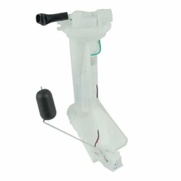 [16700K0WNA1] Pompa Bensin (Fuel Pump) Honda Honda ADV 160