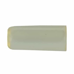 [17227KPK900] V.Tube 11X15X35 Honda Supra X 125 FI