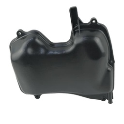 [17235KWB920] Tutup Filter Udara Honda Blade 110 KWB