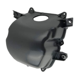 [17235K15900] Tutup Filter Udara Honda CB150R StreetFire K15