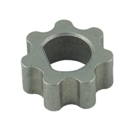 [15331436000] Rotor Oil Pump In Honda Sonic 150R K56