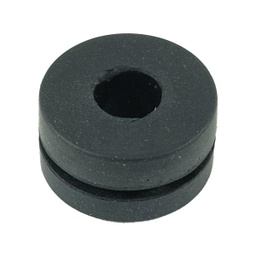 [17245107010] Rubber Mount Honda WIN