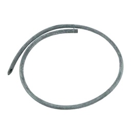 [17526K15920] Tube Fuel Tank Breather Honda CB150R StreetFire K15P