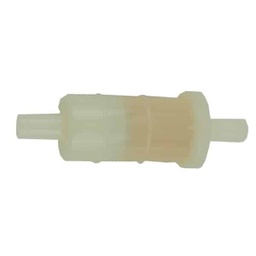 [17260KFLD00] Filter Comp Air Honda Spacy Karburator