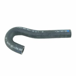 [17542K18900] Tube B Fuel Pump Honda Verza 150