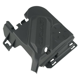 [17575K03N30] Cover Pompa Bensin Honda Revo 110 FI