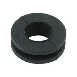 [18293HL4A00] Rubber Protector Mount Honda ADV 160