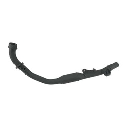 [18320K15710] Leheran Knalpot Honda CB150R StreetFire K15P