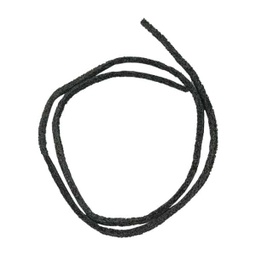 [19748KVY900] Seal Saluran Udara CVT Honda BeAT Karbu