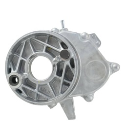 [21200KZR600] Case Comp Mission Honda Vario 125 eSP K60R