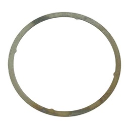 [22402KWW741] Ring Per Plat Kopling Honda Revo 110 FI