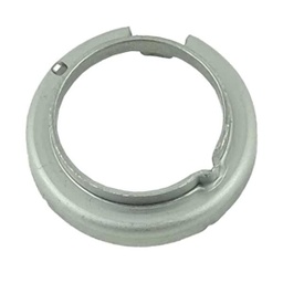 [23123KFL851] Retainer Spring Honda Legenda