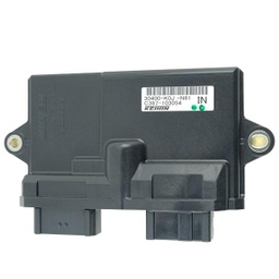 [30400K0JN61] ECM,ECU (Eng Control Unit) Honda Genio CBS