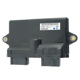 [30400K0JN71] ECM,ECU (Engi Control Unit) Honda Genio CBS ISS