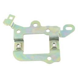 [30515KZR600] Braket Dudukan Coil Honda Vario Techno 125 FI