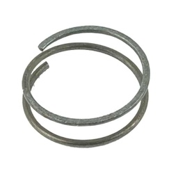 [22825046001] Per Penekan Kopling Honda Supra X 125 FI New