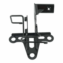 [64221K07900] Dudukan Cover Depan Honda Blade 110 S K07J