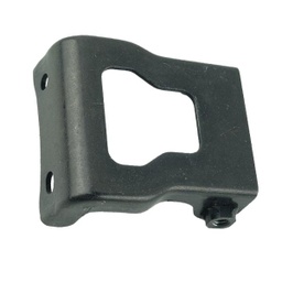 [77201KZR600] Hinge Seat Honda Vario Techno 125 FI CBS ISS