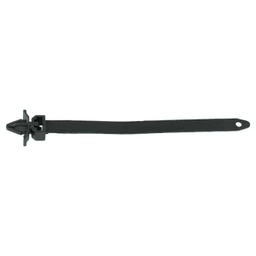 [90672KVBN50] Kabel Strap Honda Vario 110 Techno