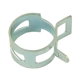 [90678MN5000] Clip Fuel Hose Honda Supra X 125