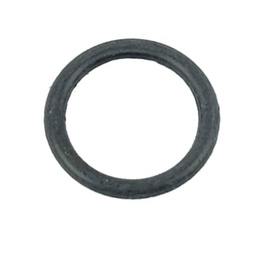 [91256KK3840] O Ring 10X1.5 Honda Supra X 125 FI New
