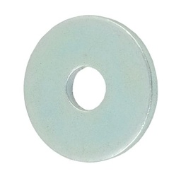 [905633550000] Washer Wheel 6 MM Honda Tiger Revolution
