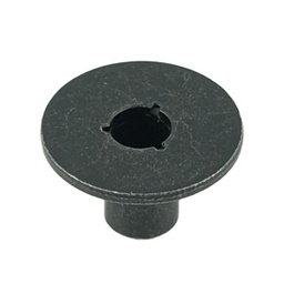 [61104KZZ901] Bosh Baut Lampu Depan Honda CBR 150R K45N