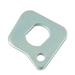 [61317K18900] Ring Lampu Sein Depan Honda Verza 150