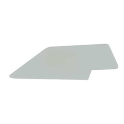 [83701K15710] Film Rear Cowl Protector Honda CB150R StreetFire K15P