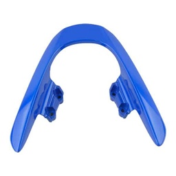 [84100KVBN50SBM] Behel Belakang Biru Honda Vario 110 Techno