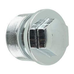 [90123GFMJ11] Baut Shock Depan Honda CB150 Verza